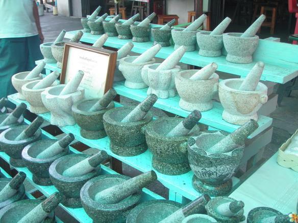 PA230158.jpg